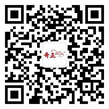 菠菜担保网·(中国区)官方网站